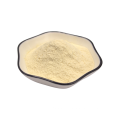 China Suppliers Oem Feed Grade Fish Growth Booster Animal Bacillus Subtilis Probiotic Powder